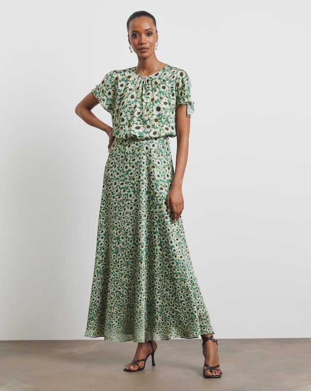 Column Dresses for Wedding Guests | JD Williams Column Dresses for Wedding Guests | JD Williams