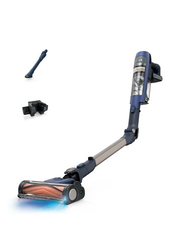 Shark Phoenis Power Detect Cordless Vacuum Cleaner