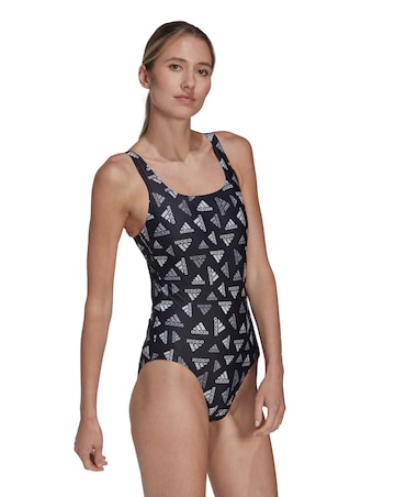 adidas Sportswear Swimsuit