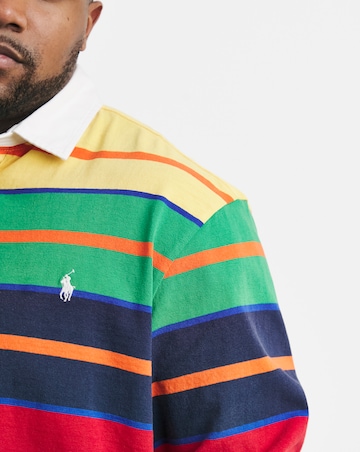 Polo Ralph Lauren Polo Shirt