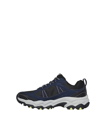 Skechers Stamina Trainers