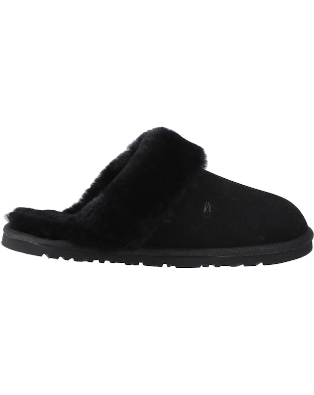 Hush Puppies Samantha Slipper