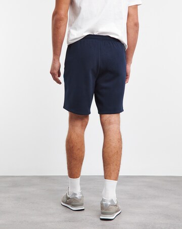 Voi Colourblock Shorts