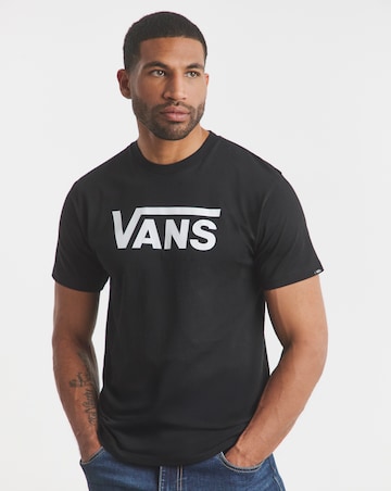 VANS Classic T-Shirt