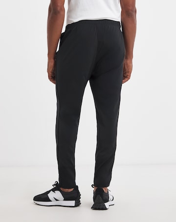 New Balance Woven Pant