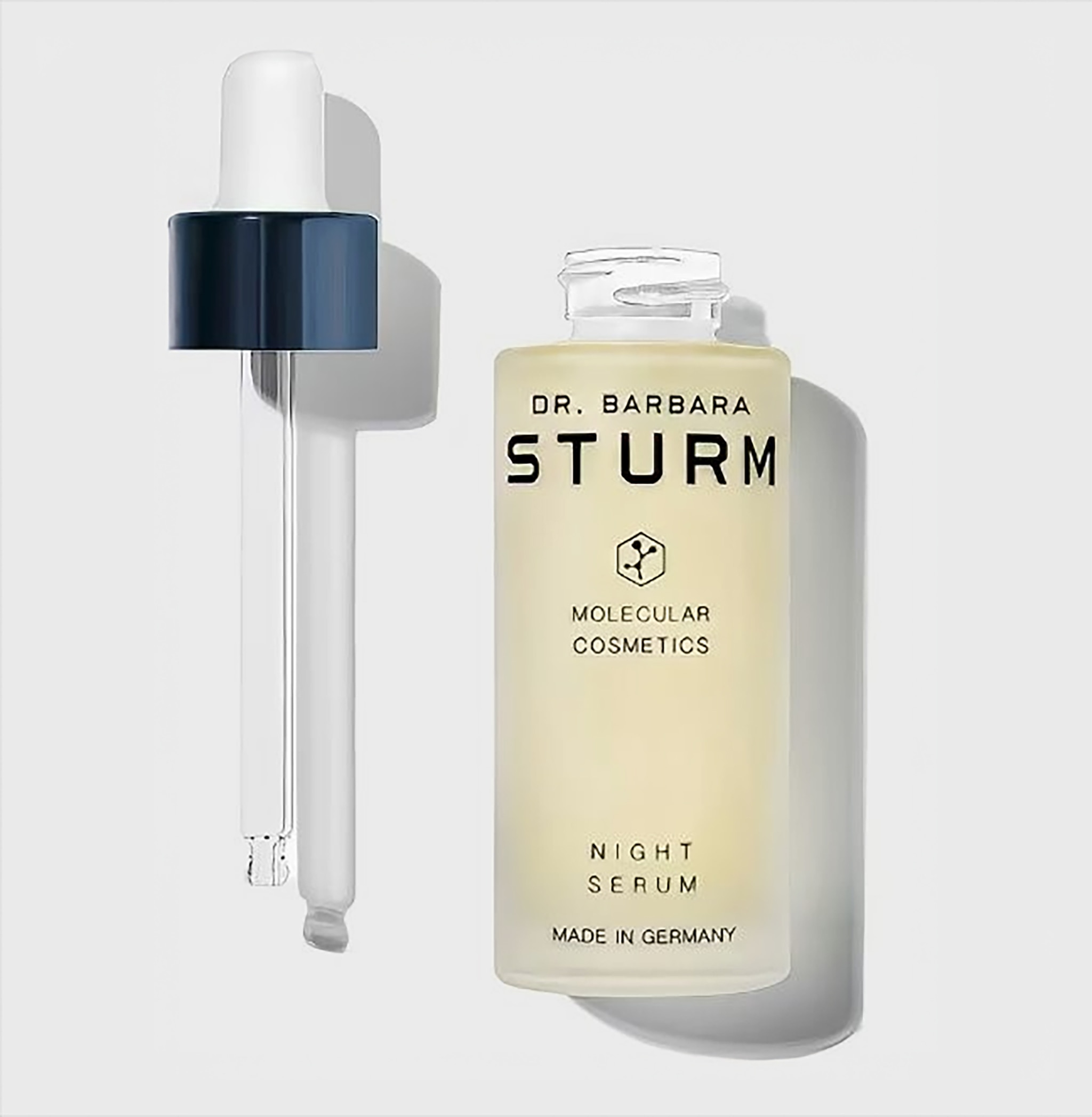 JD_FF_Beauty_Hub_Strum