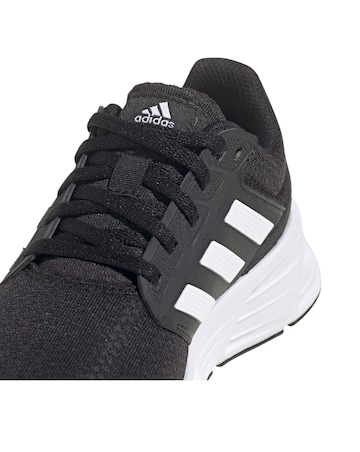 adidas Galaxy 6 Trainers