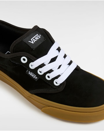 VANS Atwood Trainers