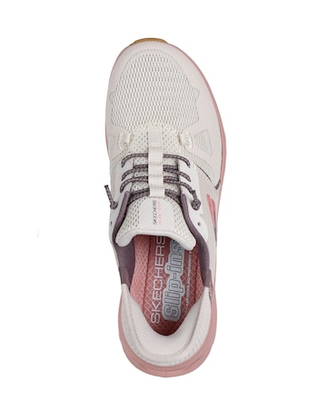 Skechers Glide-Step Pro Slip-Ins Trainers