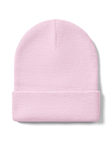 Berghaus Logo Beanie
