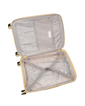 IT Luggage Continuous X-Large Suitcase