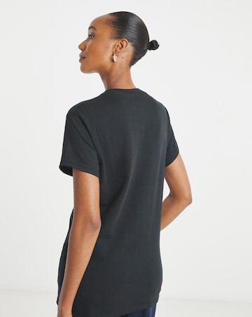 Blondie Graphic T-Shirt