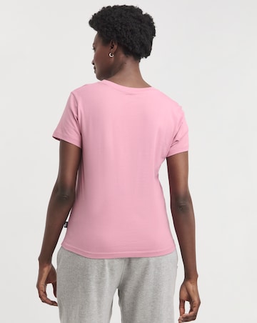 VANS Short Sleeve Crew T-Shirt