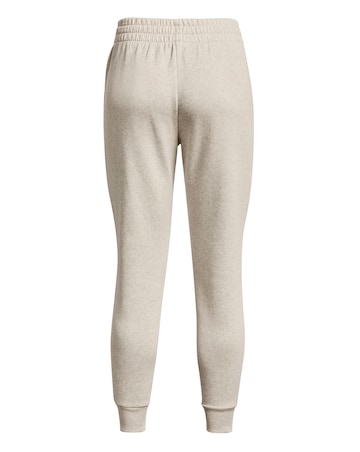 Under Armour Rival Fleece Jogger