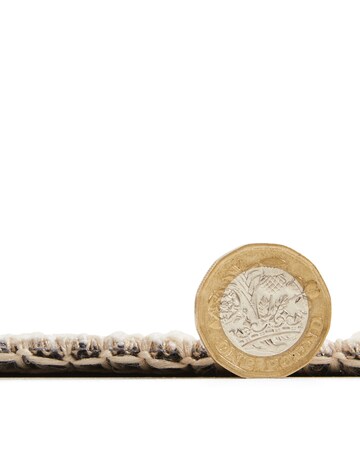 Catherine Lansfield Cameo Floral Washable Rug