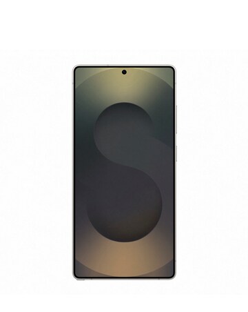 Samsung Galaxy S25 Ultra 1TB - Titanium Black