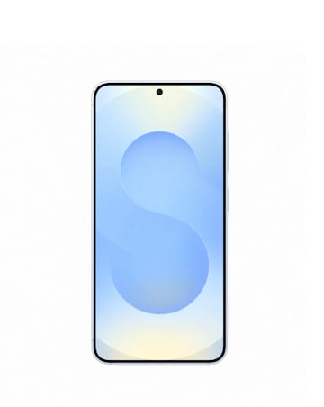 Samsung Galaxy S25 128GB - Blue