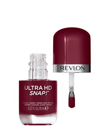 Ultra HD Snap! So Shady