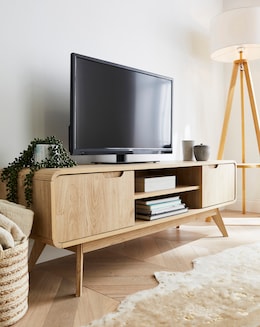 Oslo TV Unit