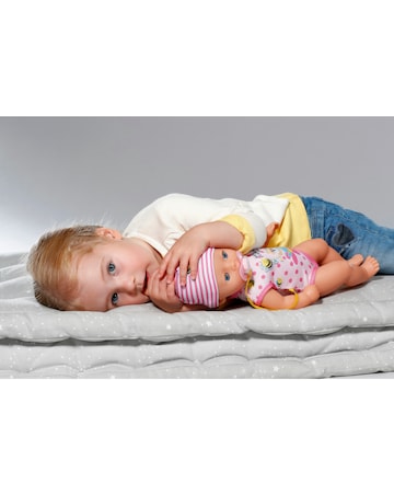 BABY Born Lena Doll 36cm
