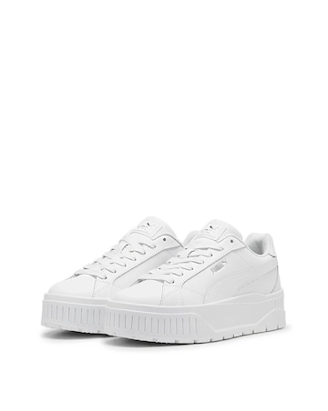 PUMA Karmen II Trainers