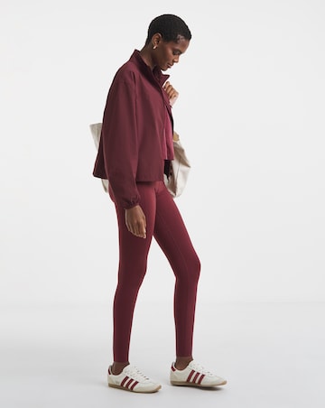 Sweaty Betty Ultra Sculpt 7/8 Legging