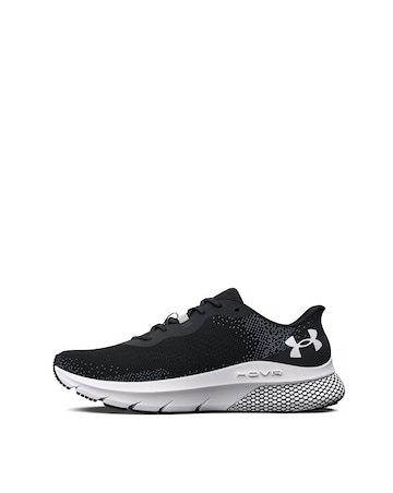 Under Armour HOVR Turbulence 2 Trainers