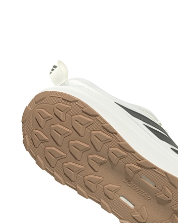 adidas Runfalcon 6 ATR Trainers