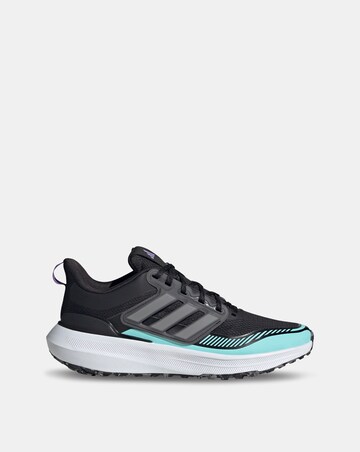 adidas Ultrabounce TR Trainers