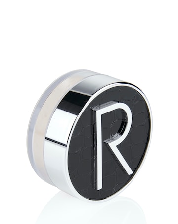 Rodial Glass Powder Loose