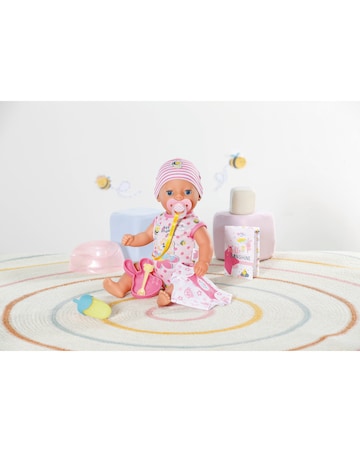 BABY Born Lena Doll 36cm