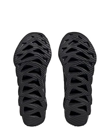 adidas Shift FWD Trainers