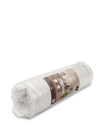 Jay-Be Ryze Memory Mattress - Medium