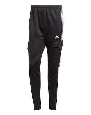adidas Tiro Cargo Bottoms
