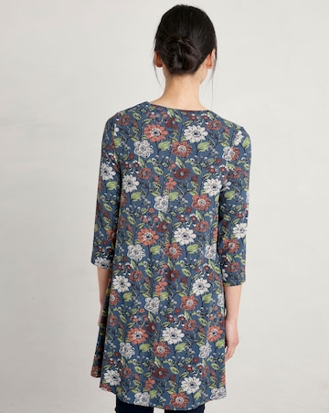 Seasalt Killow Tunic