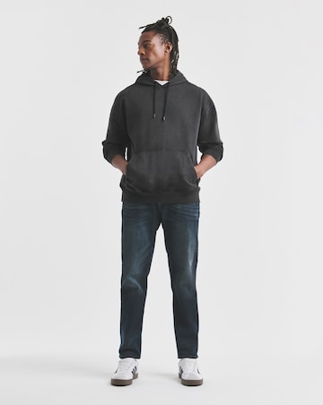 Lee Extreme Motion Straight Fit Jean - Trip