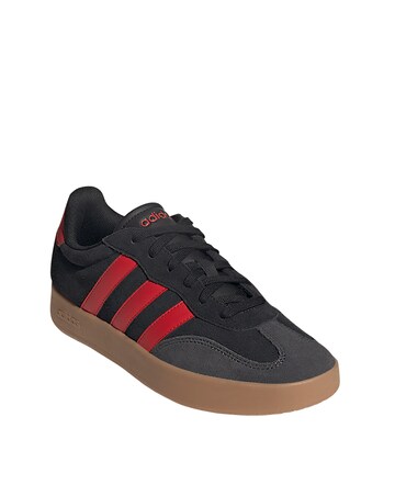adidas Barreda Trainers