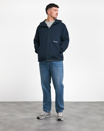 Jack & Jones Vesterbro Light Jacket