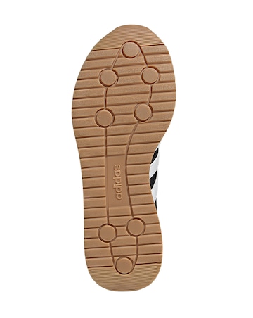 adidas Run 70s 2.0 Trainers