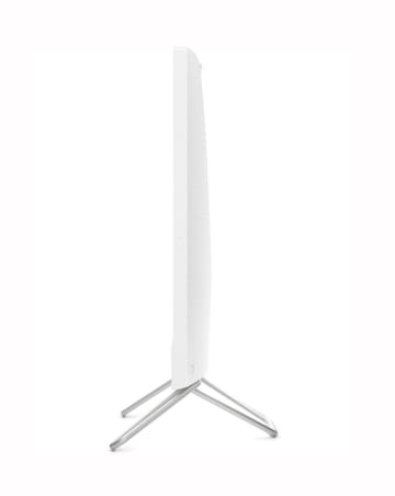 HP Intel Core i3 8GB 256GB Windows 11 All in One