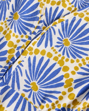 White Stuff Megan Jersey Dress