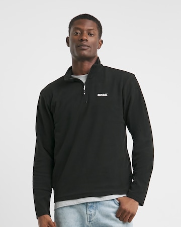 Regatta Thompson Fleece