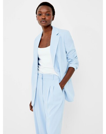 French Connection Harrie Suiting Trouser