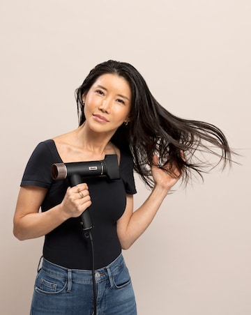 Shark SpeedStyle Pro 5 in 1 High-Velocity Hair Dryer