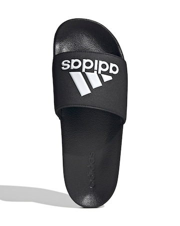 adidas Adilette Shower Slides