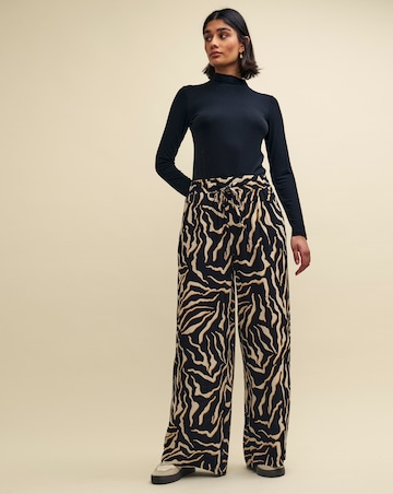 Nobody's Child Melody Trouser