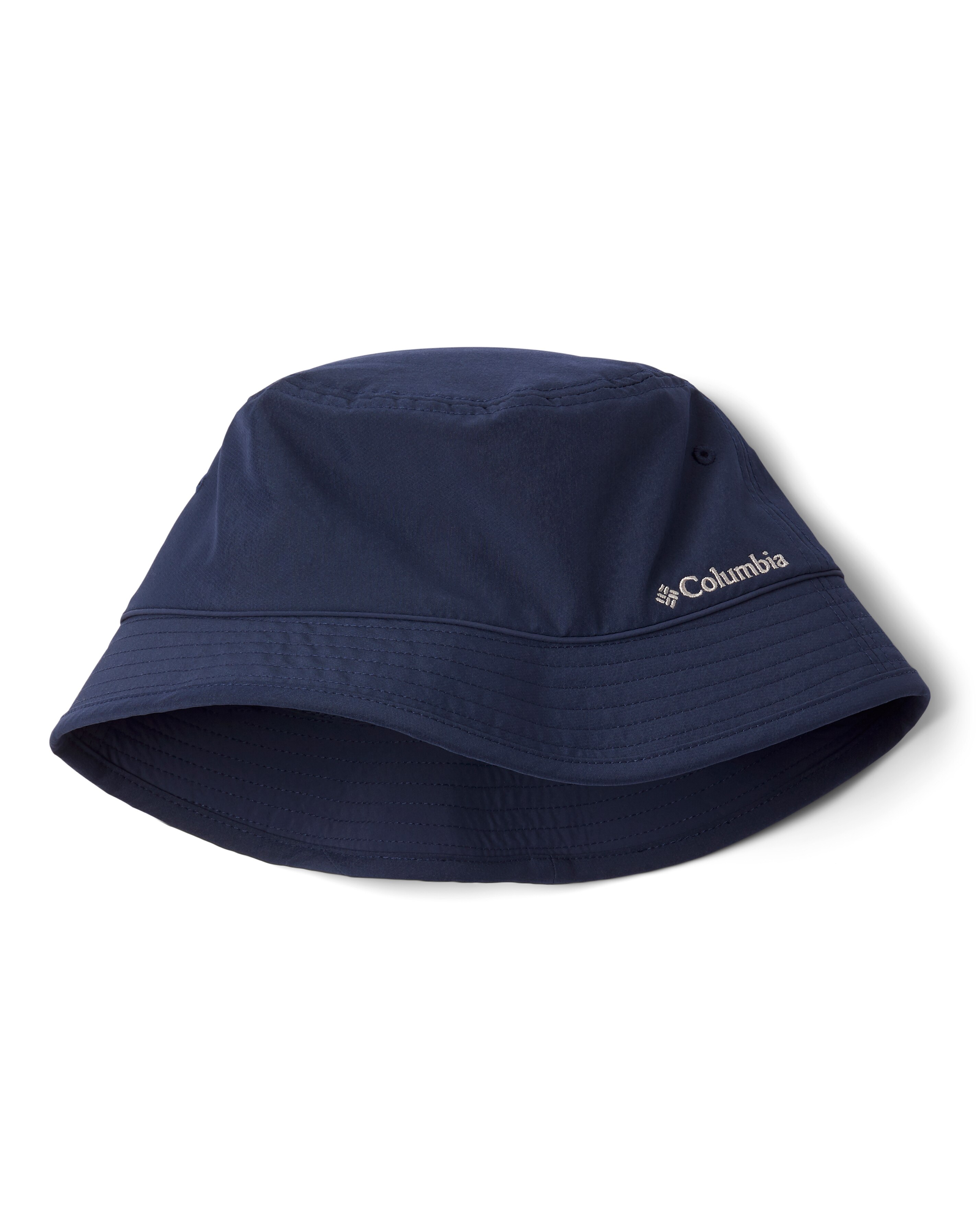 Columbia Pine Mountain Bucket Hat | JD Williams