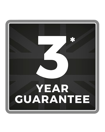 Tower Handheld Steam Cleaner