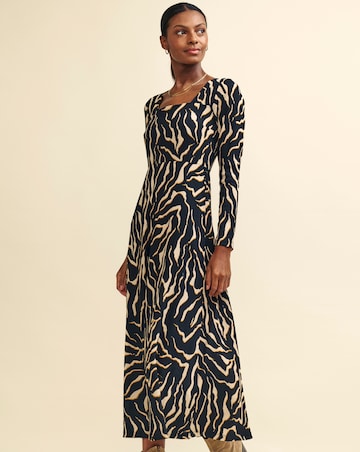 Nobody's Child Richie Dress