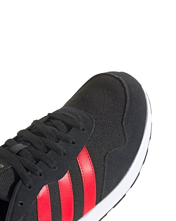 adidas Run 60s Trainers